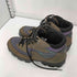 ナイキエーシージー NIKE ACG 00S トレッキング マウンテン ブーツ スニーカー メンズ JPN:26.5