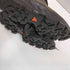 ナイキエーシージー NIKE ACG 00S トレッキング マウンテン ブーツ スニーカー メンズ JPN:26.5