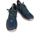キーン KEEN ダブルケー450 ウォーキングシューズ メンズ JPN:26