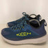 キーン KEEN ダブルケー450 ウォーキングシューズ メンズ JPN:26