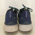 キーン KEEN ダブルケー450 ウォーキングシューズ メンズ JPN:26