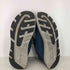 キーン KEEN ダブルケー450 ウォーキングシューズ メンズ JPN:26