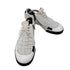 ワイスリー Y-3 キャンバス ローカットスニーカー レディース JPN:23.5