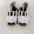 ワイスリー Y-3 キャンバス ローカットスニーカー レディース JPN:23.5