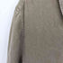 バーニーズニューヨーク BARNEYS NEWYORK リネン100 カバーオール メンズ import:L