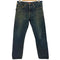 シュプリーム Supreme Rigid Slim Jeans メンズ US:34-35