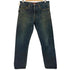 シュプリーム Supreme Rigid Slim Jeans メンズ US:34-35