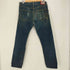 シュプリーム Supreme Rigid Slim Jeans メンズ US:34-35