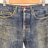 シュプリーム Supreme Rigid Slim Jeans メンズ US:34-35