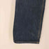 シュプリーム Supreme Rigid Slim Jeans メンズ US:34-35