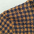 ベッドフォード BED J.W. FORD Wardrobe shirt check pattern チェックシャツ メンズ JPN:2