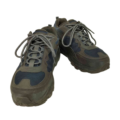 ハイテック HI-TEC GRY-30 ローカットスニーカー メンズ JPN:27.5