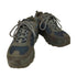ハイテック HI-TEC GRY-30 ローカットスニーカー メンズ JPN:27.5