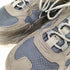 ハイテック HI-TEC GRY-30 ローカットスニーカー メンズ JPN:27.5