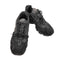 ニューバランス NEW BALANCE M1000B BLACK スニーカー メンズ JPN:26