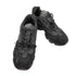 ニューバランス NEW BALANCE M1000B BLACK スニーカー メンズ JPN:26