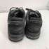 ニューバランス NEW BALANCE M1000B BLACK スニーカー メンズ JPN:26