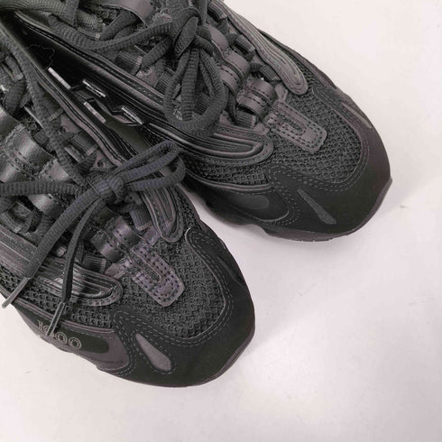 ニューバランス NEW BALANCE M1000B BLACK スニーカー メンズ JPN:26