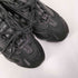 ニューバランス NEW BALANCE M1000B BLACK スニーカー メンズ JPN:26