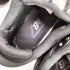 ニューバランス NEW BALANCE M1000B BLACK スニーカー メンズ JPN:26