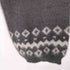 XTONZ Nordic Hood muffler ノルディック バラクラバ マフラー 大判 レディース