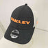 オークリー OAKLEY 9FORTY 切替 トラッカーキャップ メンズ ONE SIZE