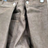 OF ALL FORM OAF 25AW FOLD WAIST DENIM フォールド ウエスト デニム パンツ レディース FREE