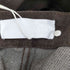 OF ALL FORM OAF 25AW FOLD WAIST DENIM フォールド ウエスト デニム パンツ レディース FREE