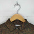 evan picone ネクタイデザインL/S シャツ レディース 12