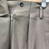 OF ALL FORM OAF 25AW TRENCH WRAP SKIRT トレンチ ラップ スカート レディース FREE