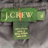 ジェイクルー J.CREW 90S 巨人タグ ナイロンアノラックパーカー メンズ XL
