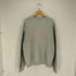 チャンピオン Champion 90S フェード 襤褸 クルーネックトレーナー メンズ XL