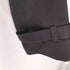 ラインヴァンド LEINWANDE 25AW Cropped Trench Jacket クロップド トレンチ ジャケット レディース FREE