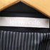 ラインヴァンド LEINWANDE 25AW Cropped Trench Jacket クロップド トレンチ ジャケット レディース FREE