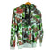 アディダス adidas WOMEN'S HOODIE BATTLE OF THE BIRDS メンズ JPN:L