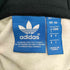 アディダス adidas WOMEN'S HOODIE BATTLE OF THE BIRDS メンズ JPN:L