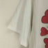 CHANGES 90S シングルステッチ キャラクタープリントS/S Tシャツ メンズ XL