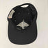 BANCROFT CAP USA製 U.S.NAVY 6パネル スナップバック キャップ メンズ LG-XL (7 3/4 - 8 1/2)