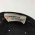 BANCROFT CAP USA製 U.S.NAVY 6パネル スナップバック キャップ メンズ LG-XL (7 3/4 - 8 1/2)