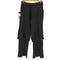 ensou. 25SS 日本製 Reversible Layered Pants リバーシブルレイヤードパンツ メンズ JPN:M