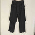 ensou. 25SS 日本製 Reversible Layered Pants リバーシブルレイヤードパンツ メンズ JPN:M