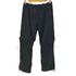 ネーム Name. 20SS C/N タッサーカーゴパンツ メンズ JPN:2