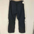 ネーム Name. 20SS C/N タッサーカーゴパンツ メンズ JPN:2