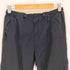 ネーム Name. 20SS C/N タッサーカーゴパンツ メンズ JPN:2
