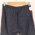 ネーム Name. 20SS C/N タッサーカーゴパンツ メンズ JPN:2