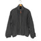 アンフォロー UNFOLLOW wet linen track jacket メンズ JPN:2