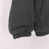 アンフォロー UNFOLLOW wet linen track jacket メンズ JPN:2