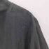 アンフォロー UNFOLLOW wet linen track jacket メンズ JPN:2