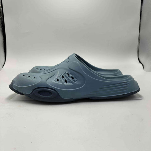 オークリー OAKLEY Factory Team Paguro ファクトリー チーム パグロ サンダル メンズ US:9