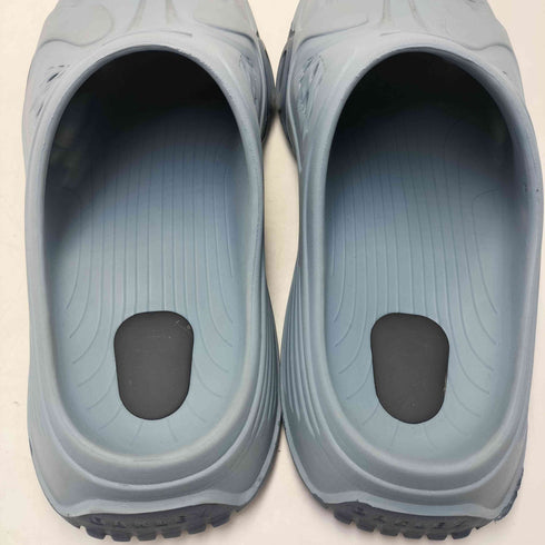 オークリー OAKLEY Factory Team Paguro ファクトリー チーム パグロ サンダル メンズ US:9